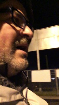 Chère Madame McKenna... Faisons confiance à nos jeunes pour relever le défi des changements climatiques. Lançons un concours international de véhicules solaires!