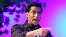 Bigg Boss 10 Episode 1 - Salman Khan Shoots With Deepika Padukone