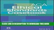 [PDF Kindle] ACA Ethical Standards Casebook, Seventh Edition Full Book