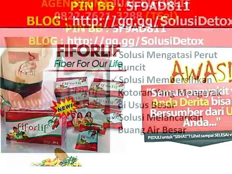 0822-7621-3288 (Tsel), Fiforlif Di Medan