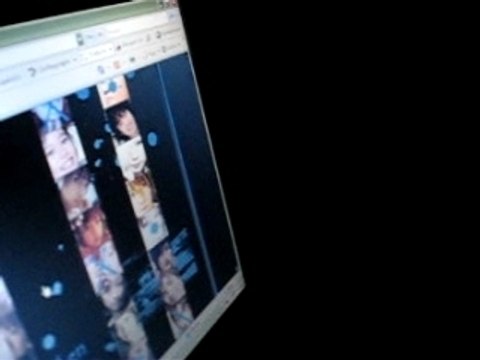 Tactiques et commentaires