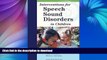 READ  Interventions for Speech Sound Disorders in Children (CLI)  GET PDF