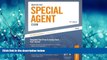 READ THE NEW BOOK Master The Special Agent Exam: Targeted Test Prep to Jump-Start Your Career