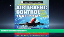FAVORIT BOOK Air Traffic Control Test Prep (Air Traffic Control Test Preparation) BOOOK ONLINE