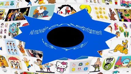 Larva Season 3 Episode 42 - Tough Guy