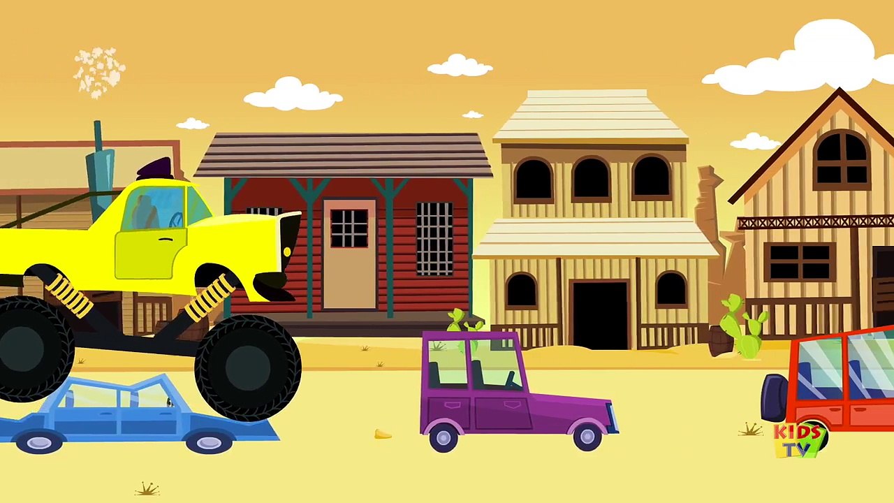 my bonnie lies over the ocean | nursery rhymes | kids songs | baby rhymes