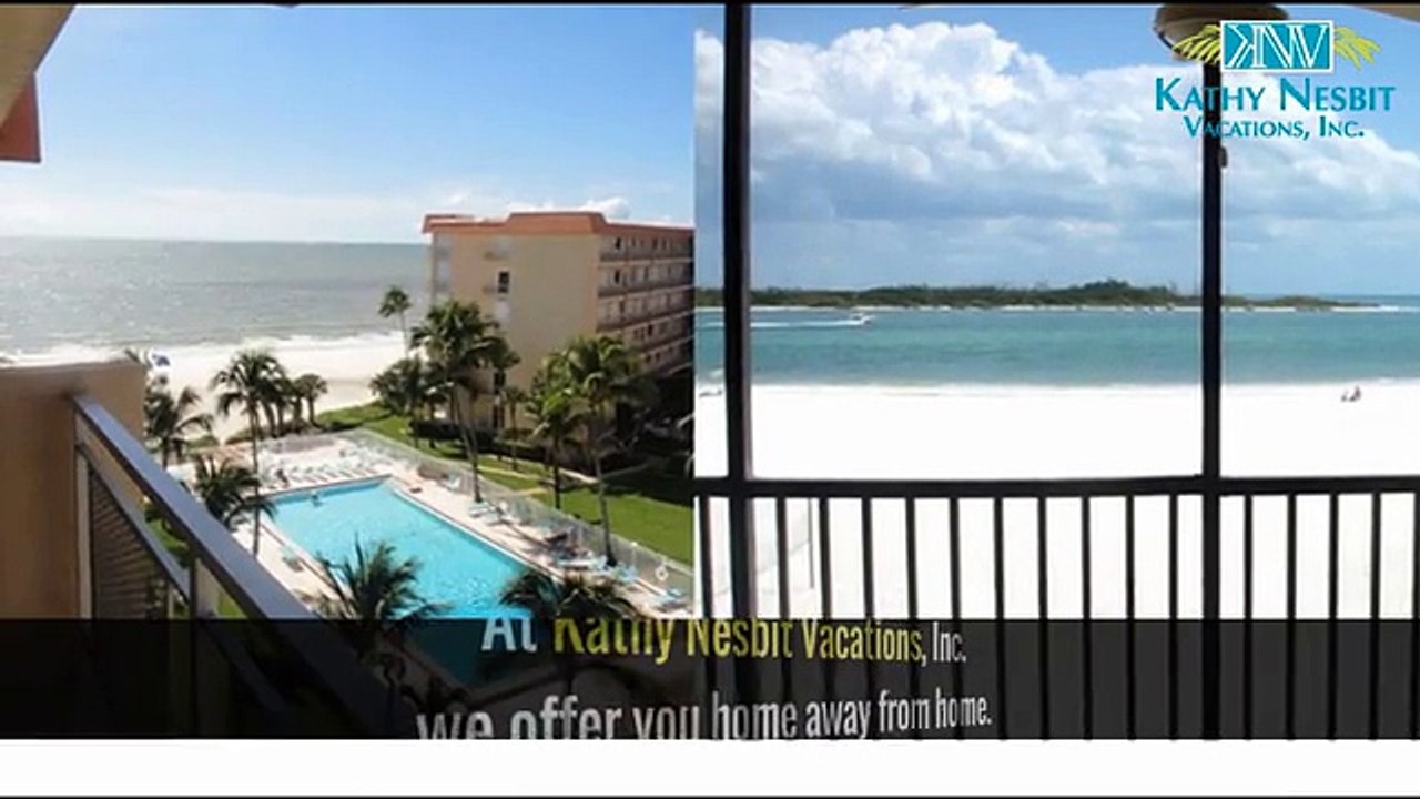 Fort Myers Beach Rentals Weekly - Knvinc.com