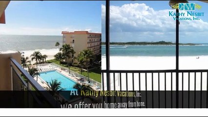 Fort Myers Beach Rentals Weekly - Knvinc.com