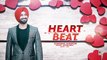 HEARTBEAT (Full Audio Song) || GURKIRPAL SURAPURI || Latest Punjabi Songs 2016