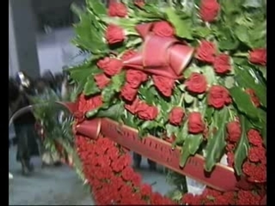 070829adiospuerta