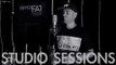 Hayki - Gidiyorum // Groovypedia Studio Sessions