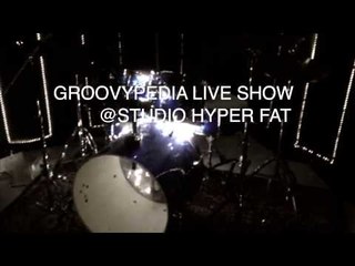 Groovypedia // Bite The Local Sound