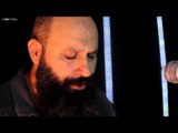 Ertan Tekin - Grung (Gomidas Vartabed) // Groovypedia Studio Sessions