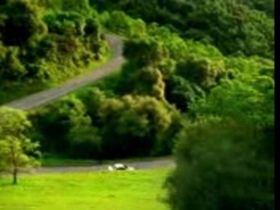mannou clip