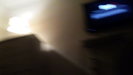 Boys Owens in Mexico Baby Oil