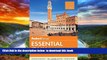 liberty book  Fodor s Essential Italy: Rome, Florence, Venice   the Top Spots in Between