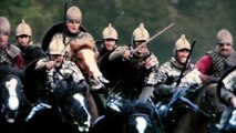 Ragnarok | Vikings Tribute [ Vikings France ] Hd