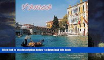 Read books  Venice Calendar - 2017 Wall Calendars - Calendar 2016 - Travel Calendar - France