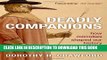 Ebook Deadly Companions: How Microbes Shaped Our History Free Read