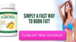 Biolean Garcinia Reviews- No Side Effects or Scam Free Trial Supplement Does It Really work? ?