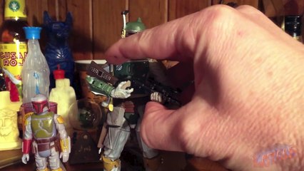 SPIDERMAN STOP MOTION Action Video PART 10