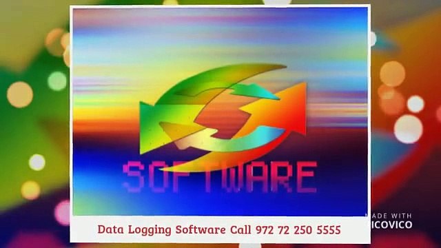 Labview projects| labview consulting| labview developers