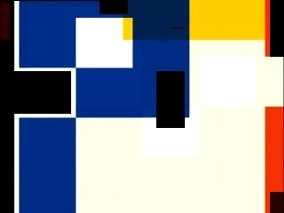Fiction_Etrangere