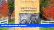 FAVORITE BOOK  Gender and Community: Muslim Women s Rights in India FULL ONLINE