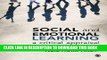 [PDF] Social and Emotional Learning: A Critical Appraisal Popular Online