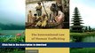 READ BOOK  The International Law of Human Trafficking  PDF ONLINE