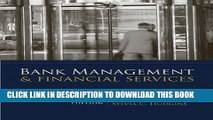 [PDF] Bank Management   Financial Services w/S P bind-in card Popular Online