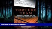 EBOOK ONLINE  Torture Team: Rumsfeld s Memo and the Betrayal of American Values  BOOK ONLINE