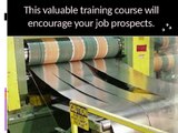 Aim for Career Growth with 6 Months Industrial Training