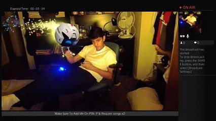 lXx_TJ_xXl is going back to missions (4)