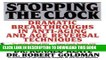 [FREE] Ebook Stopping the Clock: Dramatic Breakthroughs in Anti-Aging and Age Reversal Techniques