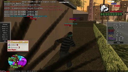 gta_sa 2016-11-21 20-49-58-77