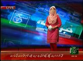 News Bulletin 09am 22 November 2016 Such TV