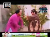 Bulbulay latest Episode 427- 7th November 2016