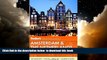 Best book  Fodor s Amsterdam: with the Best of the Netherlands (Full-color Travel Guide) BOOOK