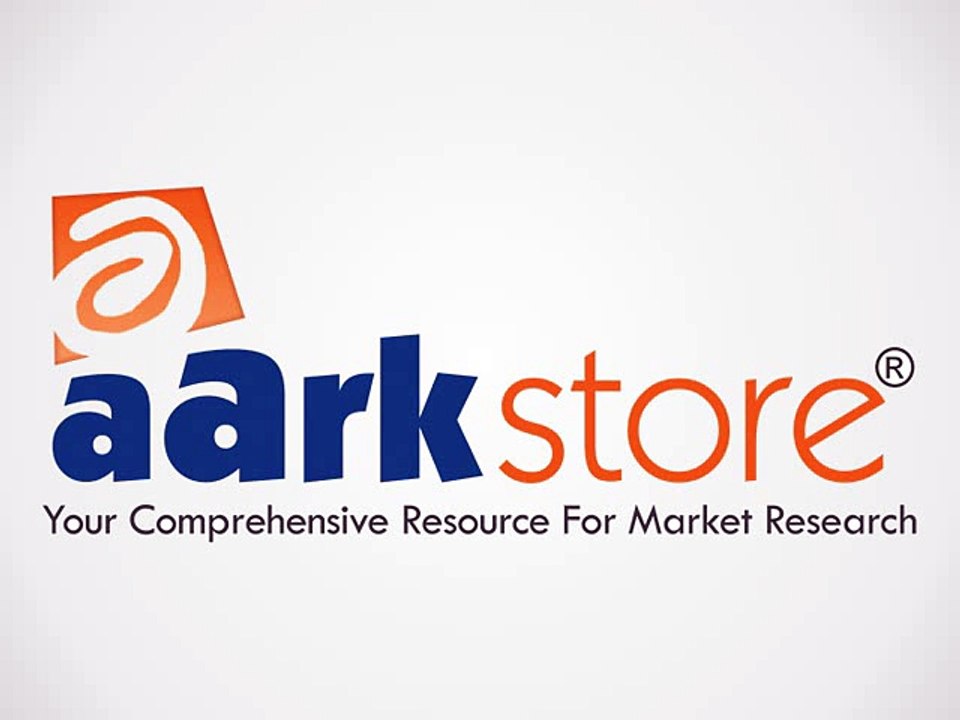 Smart Cities Market in India 2015(2)