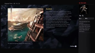 Deus Ex: Mankind Divided (2)