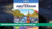 Read book  Lonely Planet Pocket Amsterdam (Travel Guide) BOOOK ONLINE