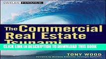 [PDF] The Commercial Real Estate Tsunami: A Survival Guide for Lenders, Owners, Buyers, and