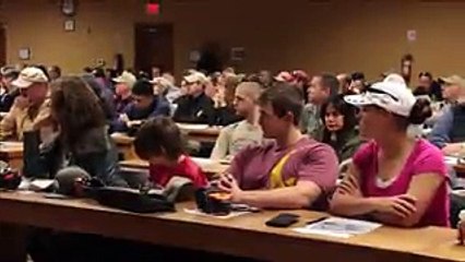 How_to_improve_you_Handgun_Skills-Speed_and_Accura