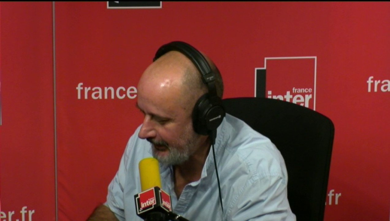 L'inestimable soutien de Jean-François Copé à Alain Juppé - Le billet de Daniel Morin