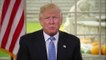 Trump retirará a EEUU del Tratado Trans Pacífico en los primeros días de su gobierno
