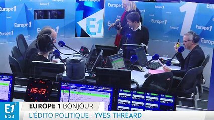 Fillon et Juppé : les deux visages d’une même droite