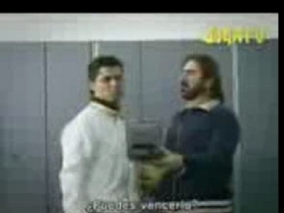 Ronaldinho_V_Ronaldo