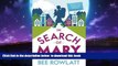 Best books  In Search of Mary: The Mother of all Journeys BOOOK ONLINE
