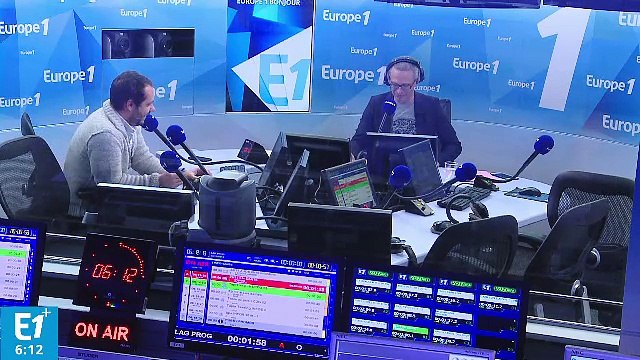 Fièvre et maux de têtes : est-ce la grippe ou la méningite ?